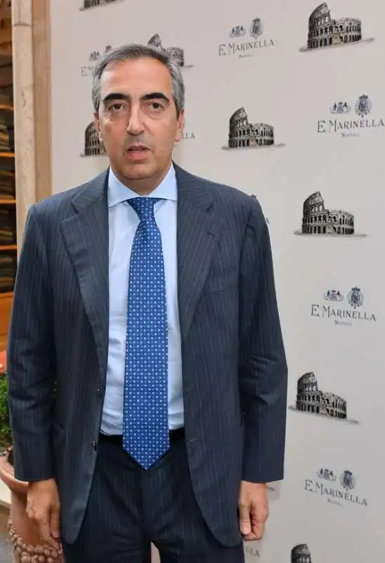 maurizio gasparri (2)