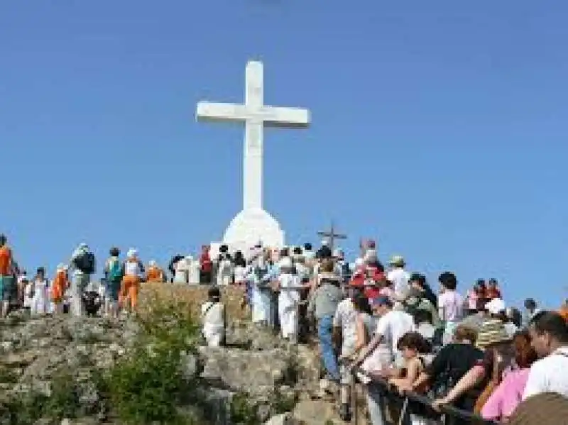 medjugorje