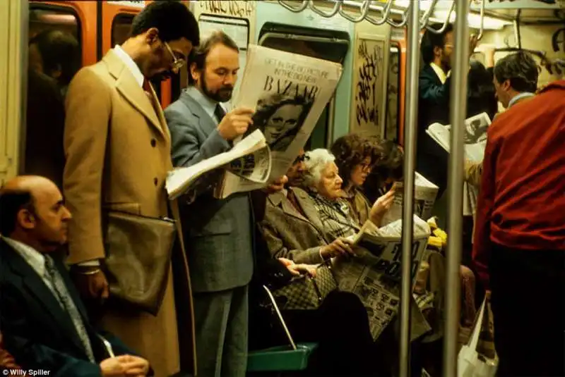 metro new york anni 70 copia 6