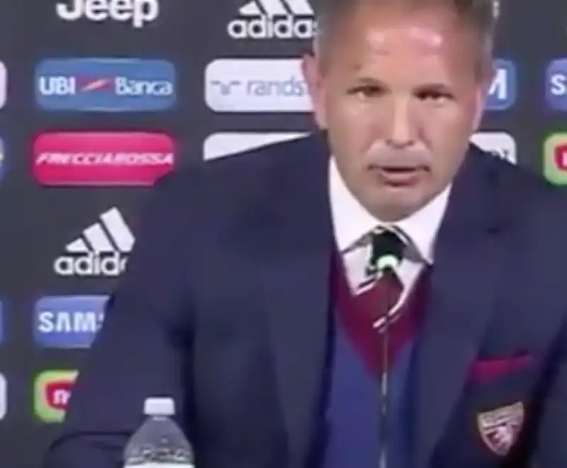 MIHAJLOVIC