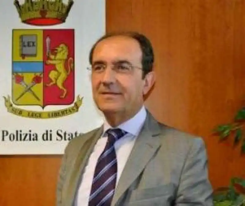 moja prefetto1