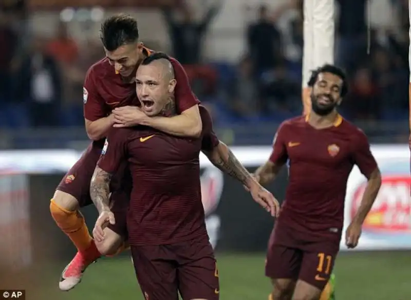 NAINGGOLAN 3