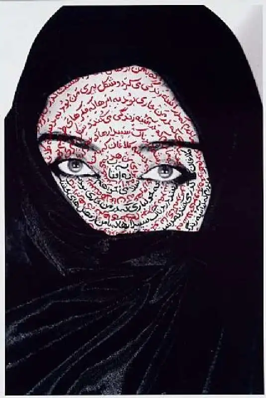 NESHAT 6