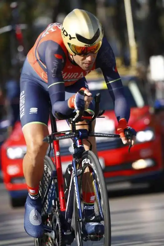 nibali