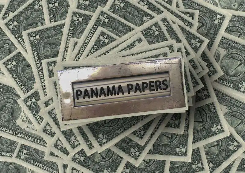 panama papers