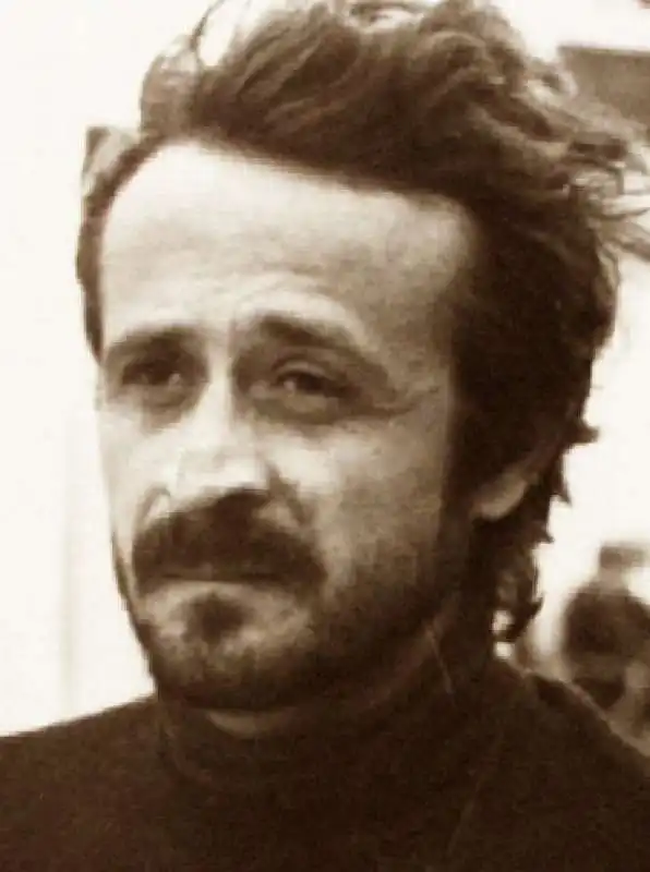 peppino impastato