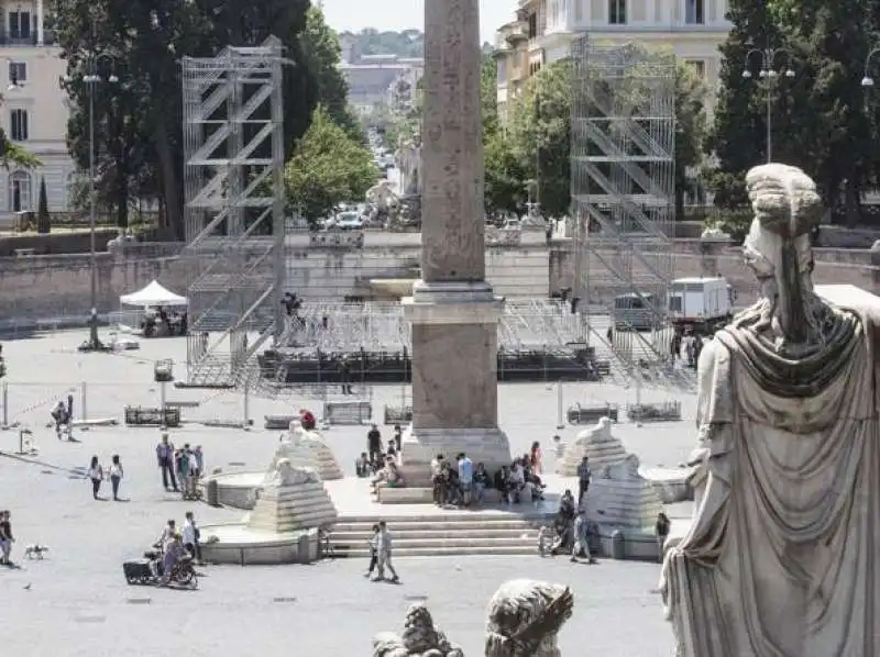 PIAZZA DEL POPOLO3