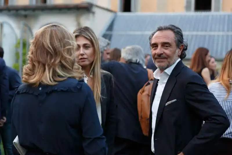 prandelli benini