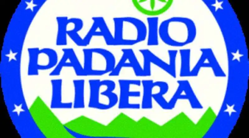 RADIO PADANIA LIBERA 3