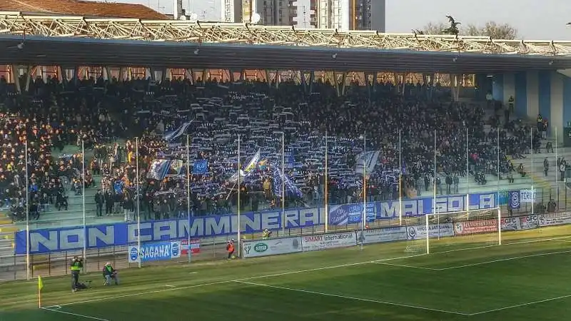 SPAL