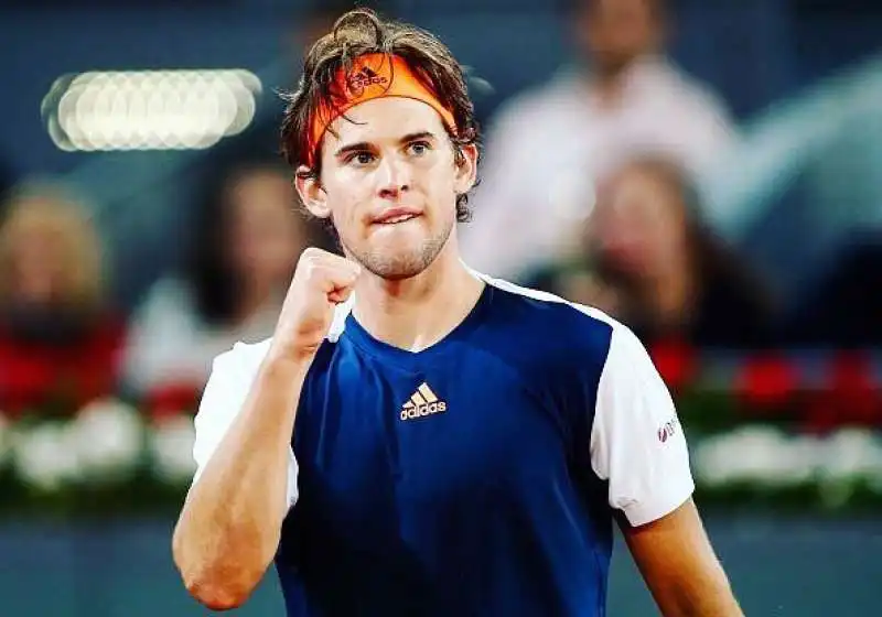 THIEM