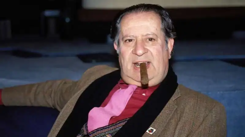 TINTO BRASS