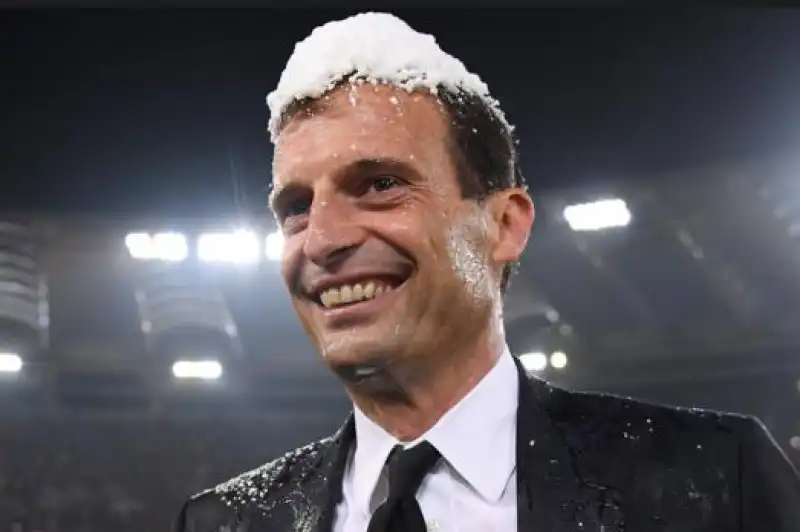 allegri