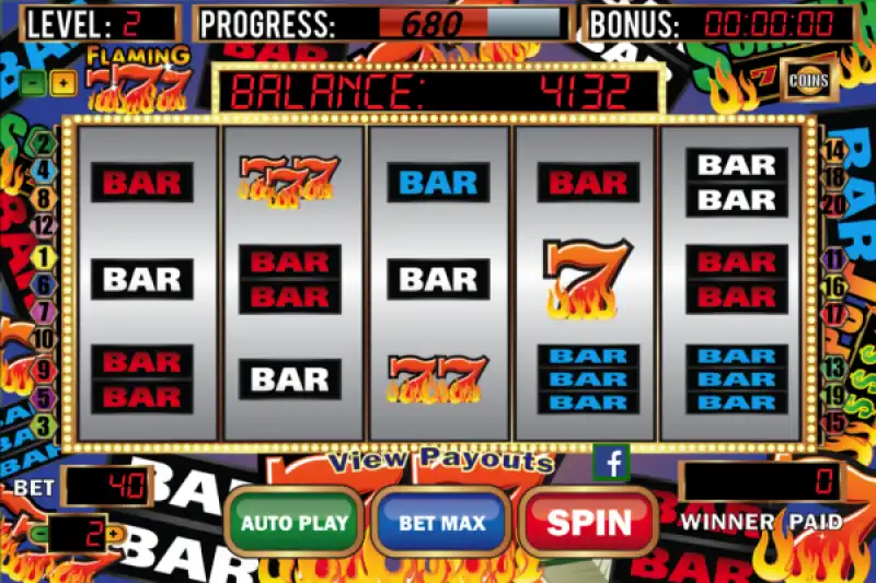 app slot machine 1