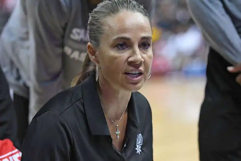 becky hammon 4