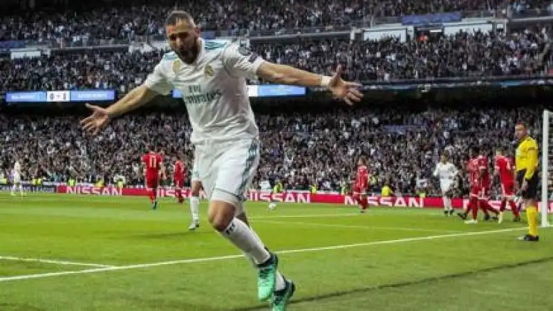 benzema 3