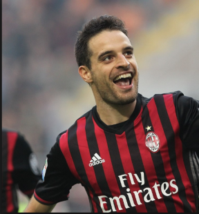 bonaventura