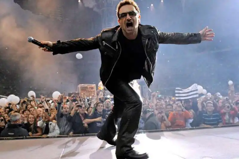 bono 1