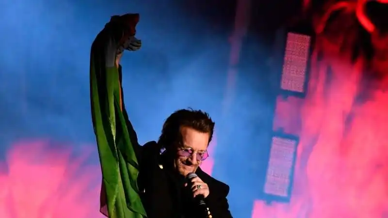 bono 2