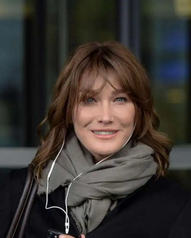 carla bruni 3