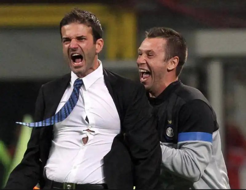 cassano stramaccioni