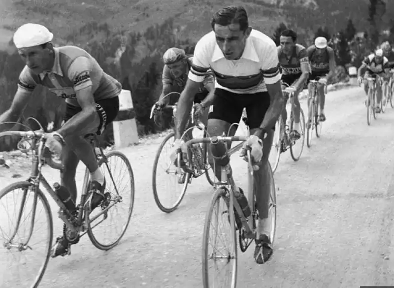 coppi