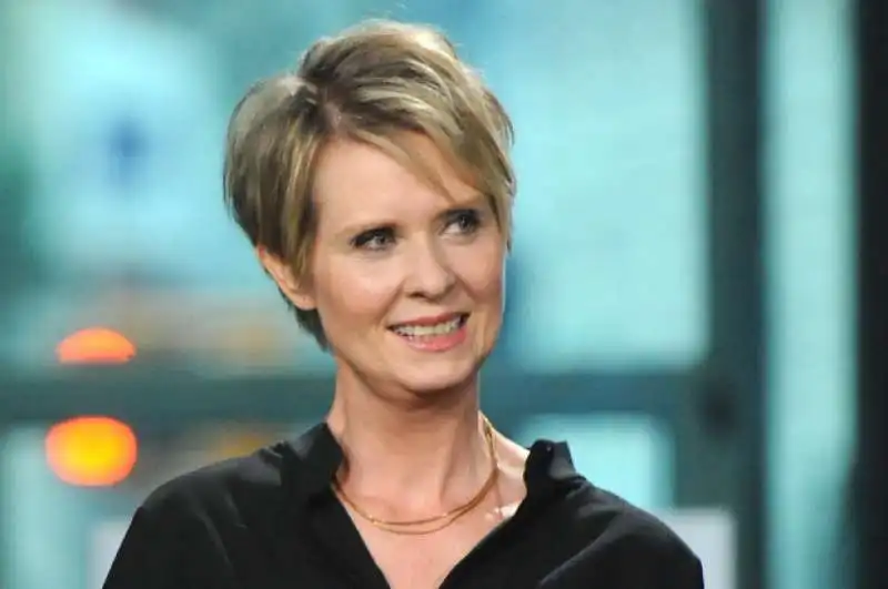 cynthia nixon 3