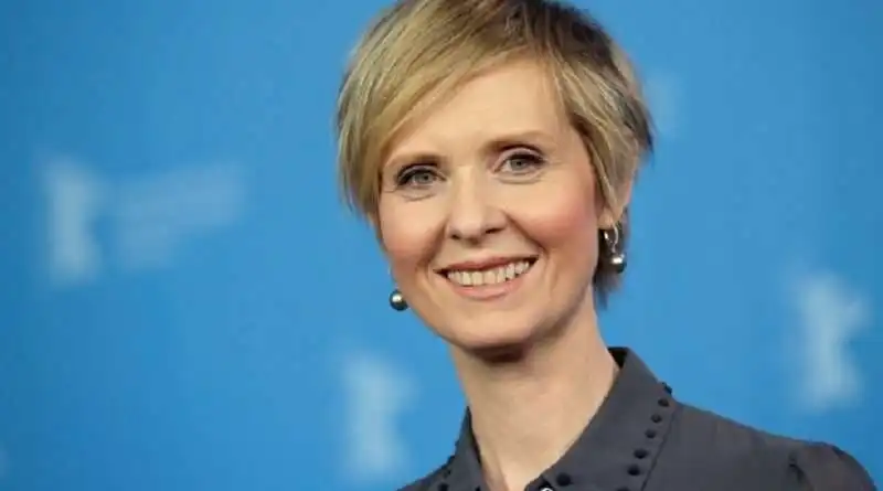 cynthia nixon 7