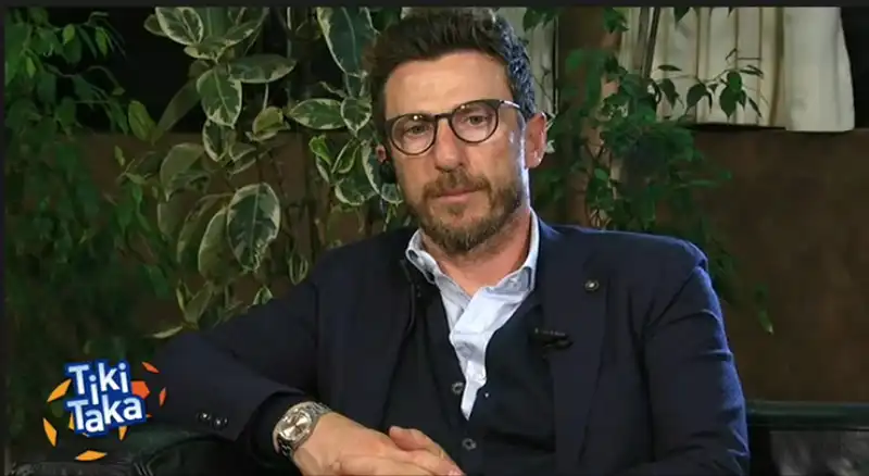 di francesco