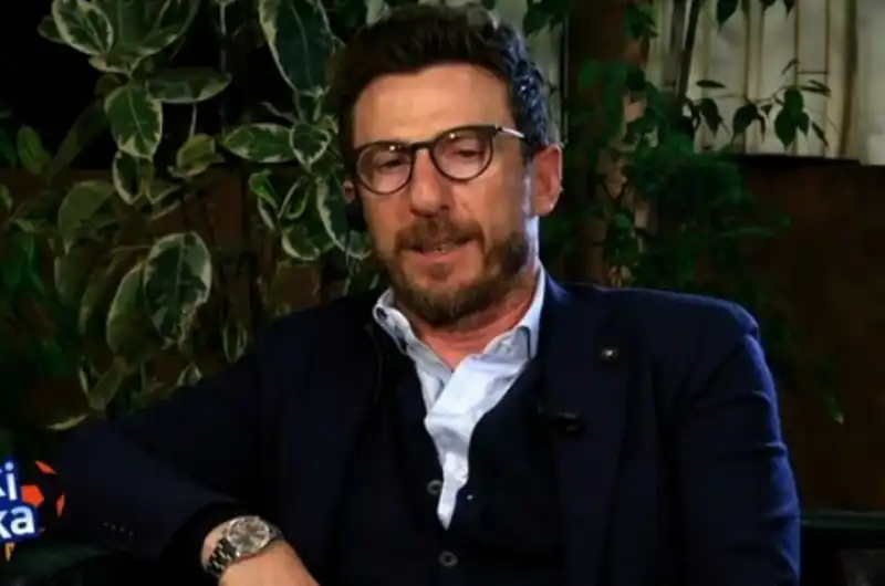 di francesco