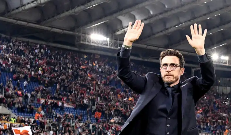 di francesco