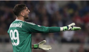 donnarumma