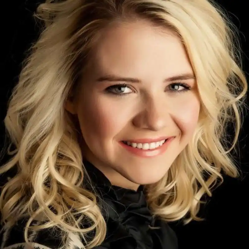 elizabeth smart