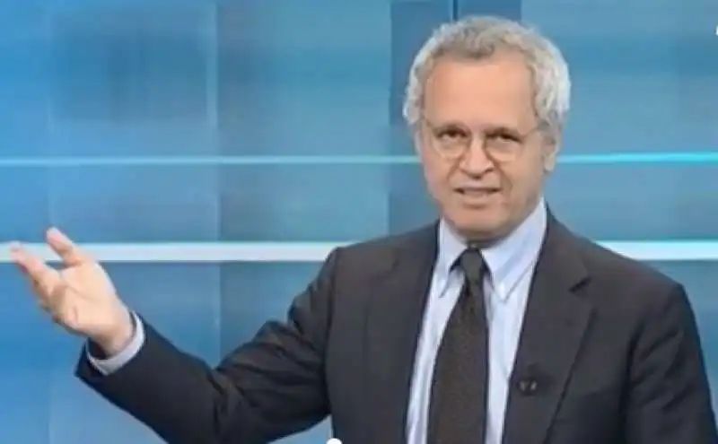 enrico mentana 