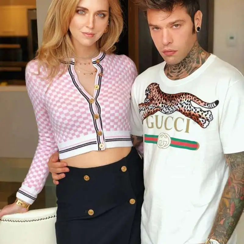 fedez chiara ferragni 1