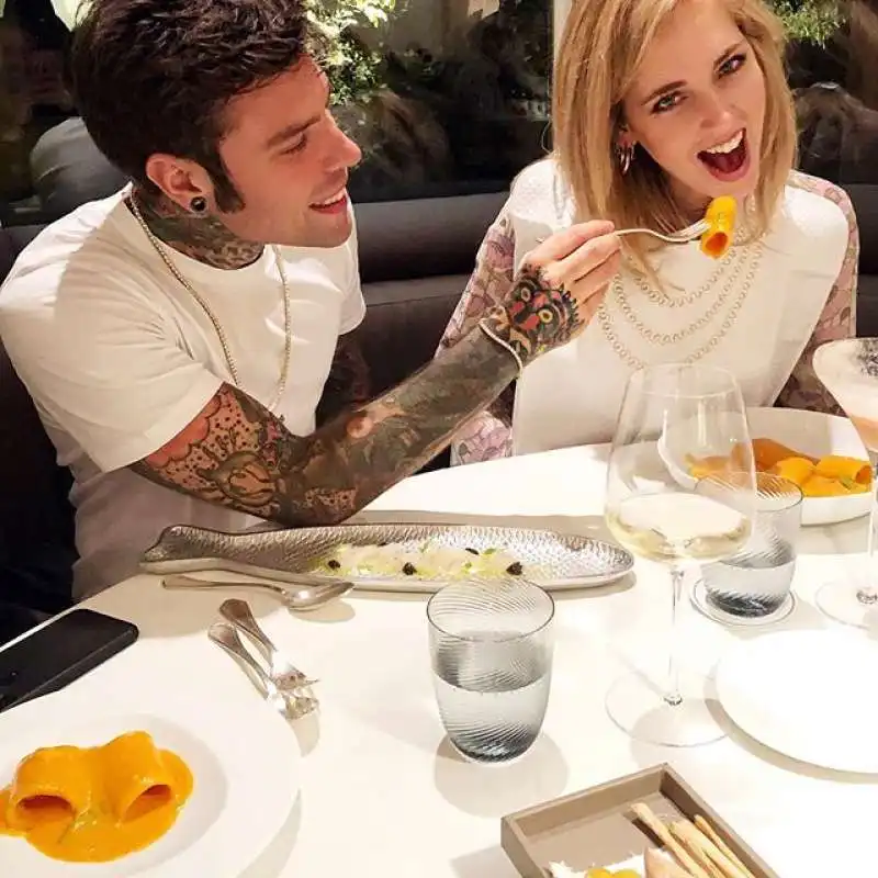 fedez chiara ferragni 4