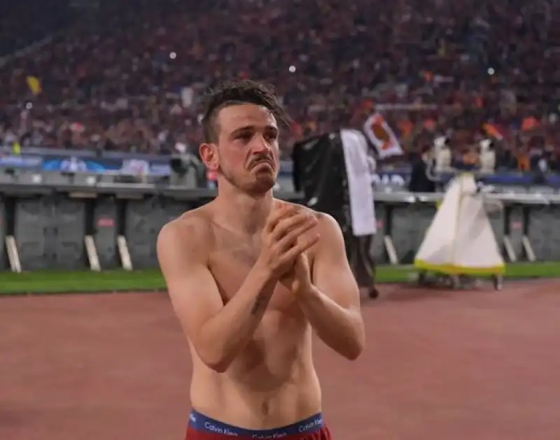 florenzi