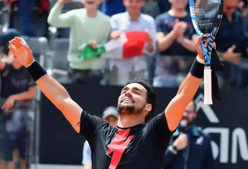 fognini 79