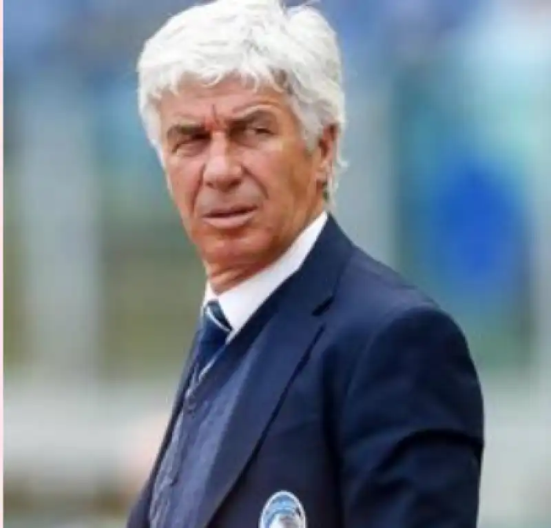 gasperini