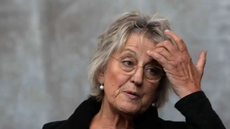 germaine greer  3