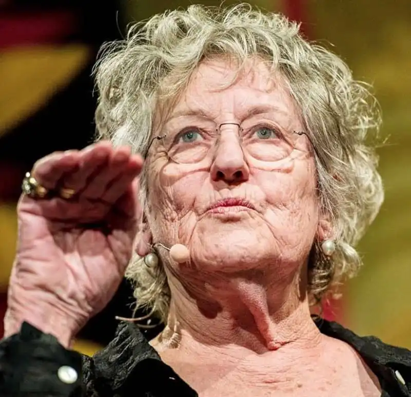 germaine greer  5