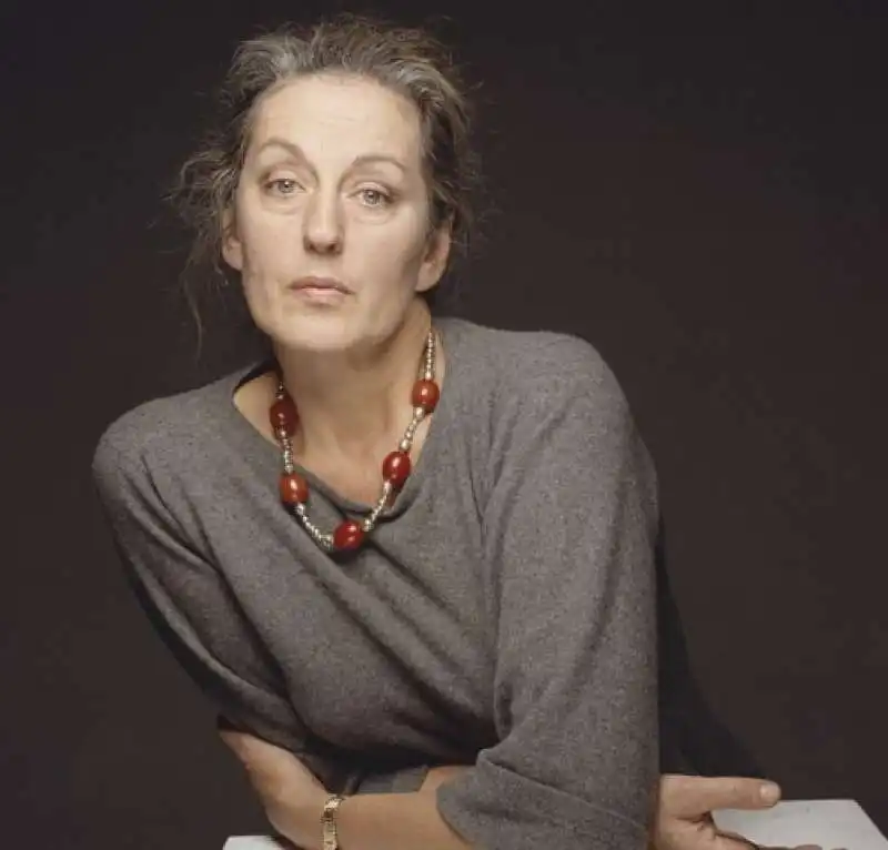 germaine greer  7