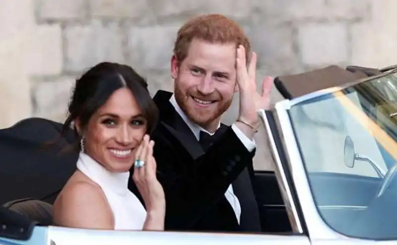 harry e meghan 5