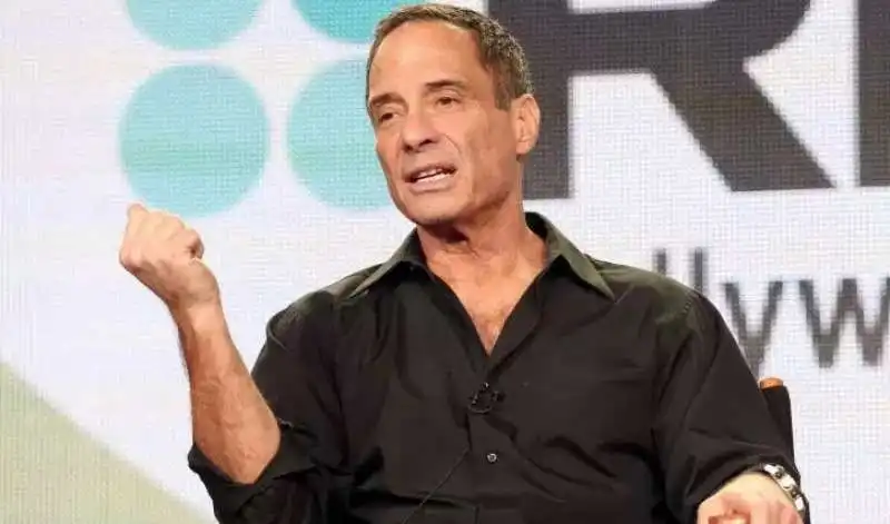 harvey levin  3