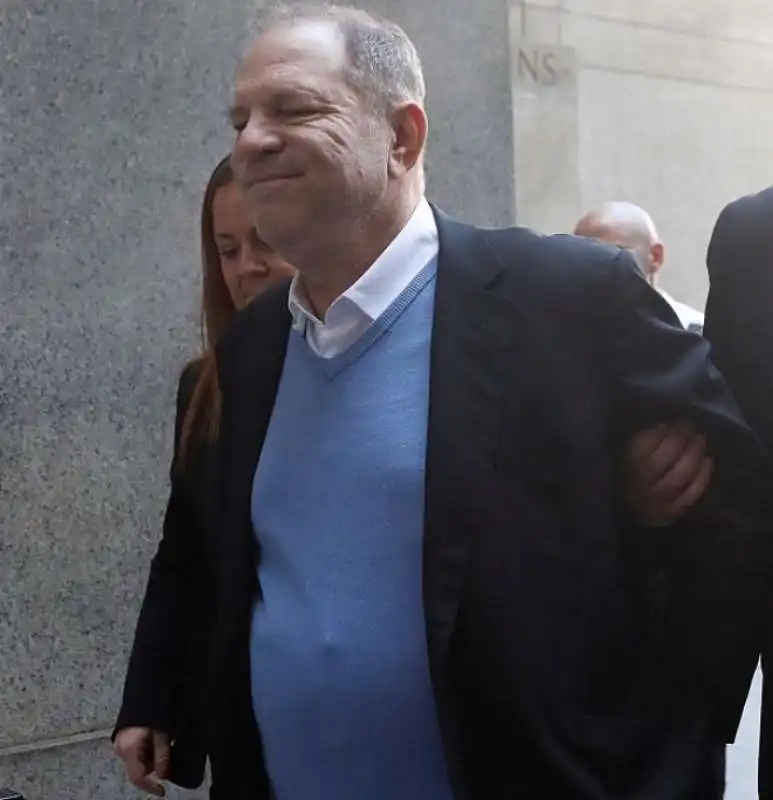 harvey weinstein 9