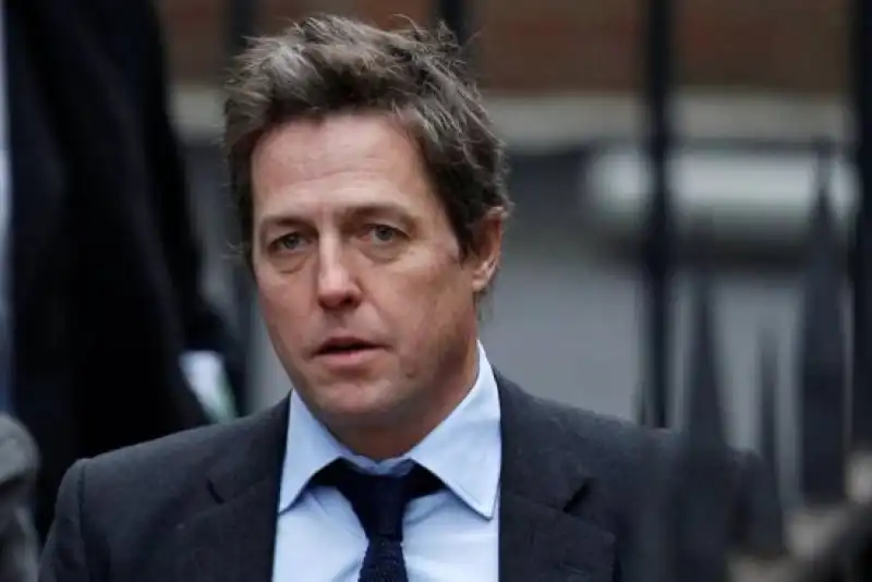 hugh grant