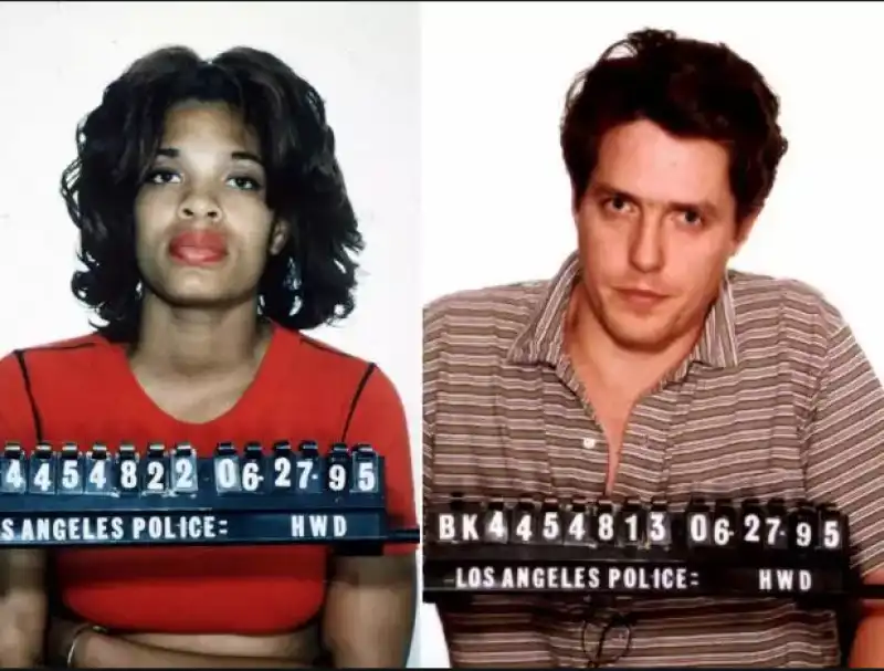 hugh grant divine brown