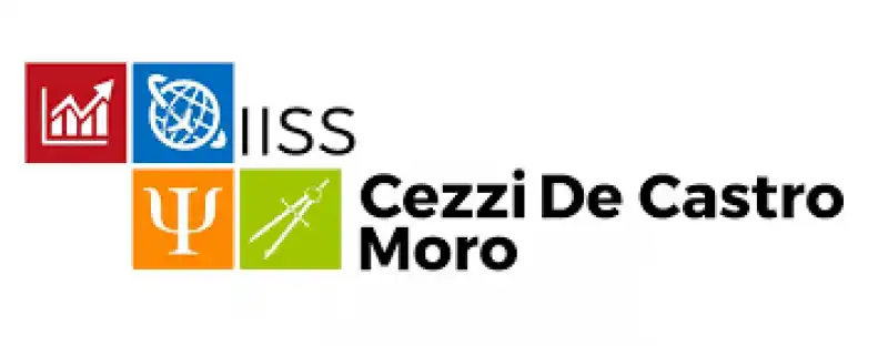 istituto cezzi de castro maglie 3