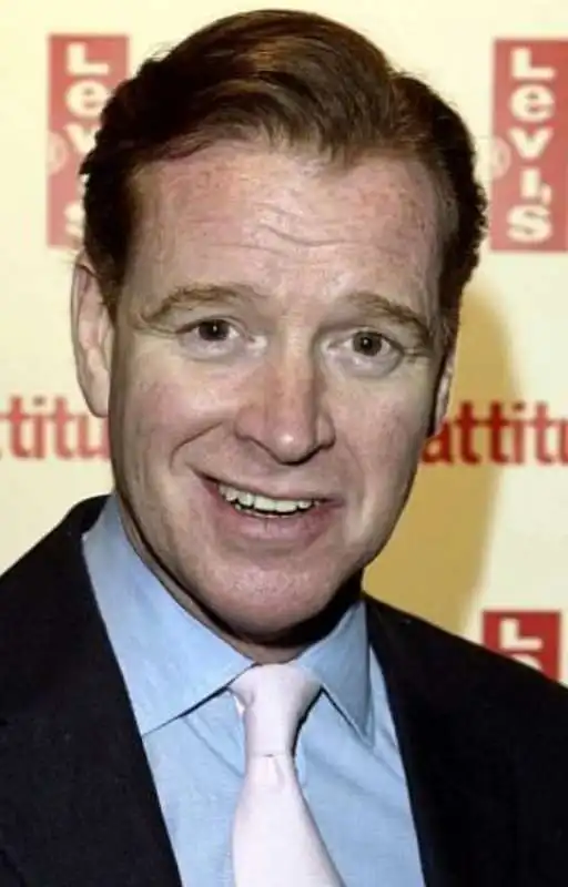 james hewitt 3