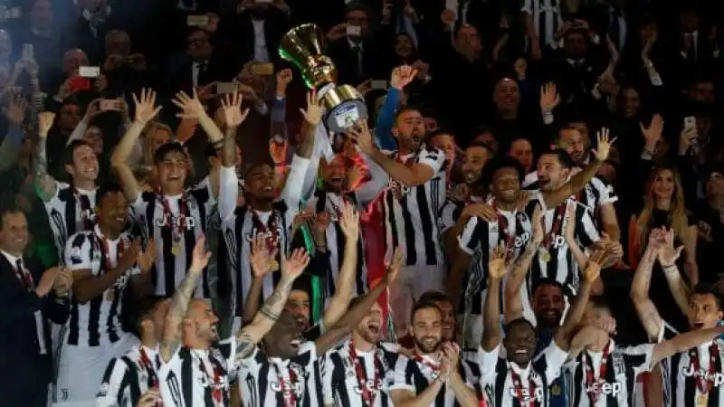 juve milan coppa italia